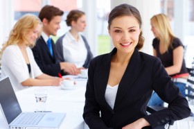 Benvenuti nel nostro sito web - TECSINT